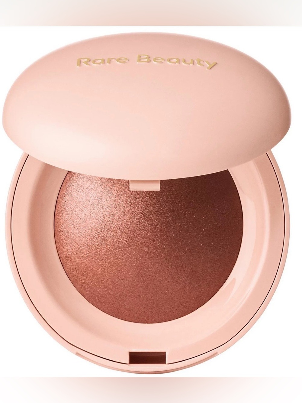 Rare Beauty Positive Light silky touch highligher